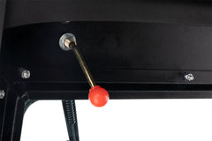 Rough Country Wiper Kit - 99034