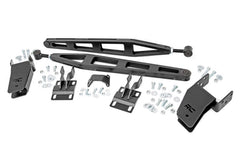 Rough Country Traction Bar Kit - 51003