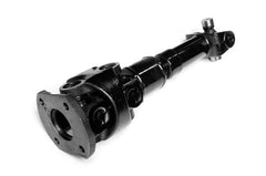 Rough Country CV Drive Shaft - 5088.1