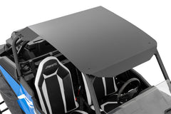 Rough Country UTV Roof - 93152