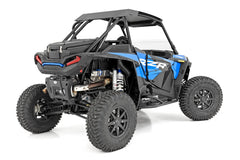 Rough Country UTV Roof - 93152