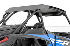 Rough Country UTV Roof - 93152
