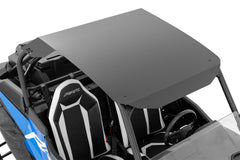 Rough Country UTV Roof - 93152