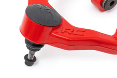 Rough Country Control Arm - 10026RED