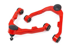 Rough Country Control Arm - 10026RED