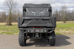 Rough Country LED Kit - 95004