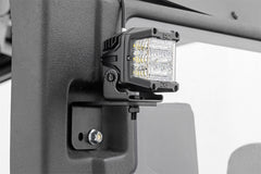Rough Country LED Kit - 95004