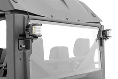 Rough Country LED Kit - 95004