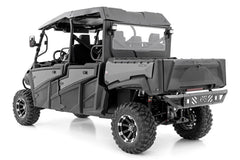 Rough Country LED Kit - 95004