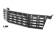 Rough Country Cargo Tailgate - 92044