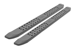 Rough Country Running Boards - 44009