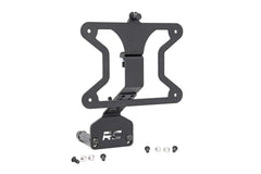 Rough Country License Plate Adapter - 10541