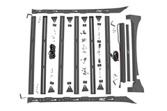 Rough Country Roof Rack System - 51021