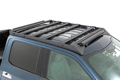 Rough Country Roof Rack System - 51021