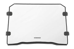 Rough Country Windshield - 98182010