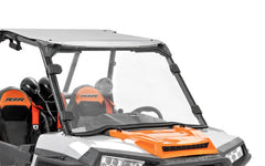 Rough Country Windshield - 98182010
