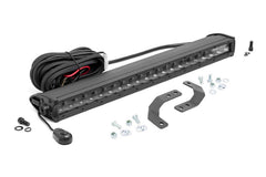 Rough Country LED Kit - 93016