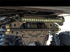 Rough Country LED Kit - 93016