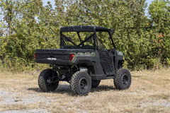 Rough Country LED Kit - 93016