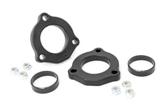 Rough Country 2 in Front Leveling Kit - 922
