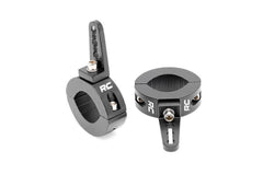 Rough Country LED Light Bar Mount - 70171