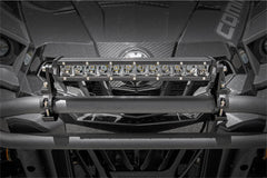Rough Country LED Light Bar Mount - 70171