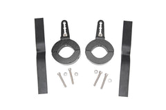 Rough Country LED Light Bar Mount - 70171