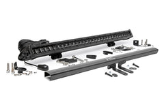 Rough Country LED Light Kit - 93150