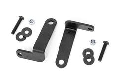 Rough Country LED Light Kit - 93150