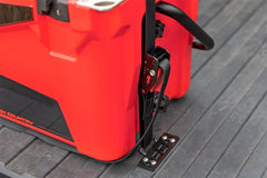Rough Country Cooler Tie-Down Kit - 117710