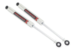 Rough Country M1 Shock Absorber - 770782_C