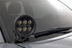 Rough Country LED Light - 71081