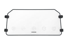 Rough Country Windshield - 98262010