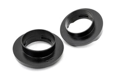 Rough Country 1.5 in Front Leveling Kit - 7599