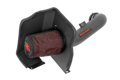 Rough Country Cold Air Intake - 10478PF