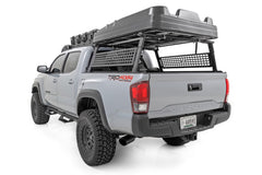 Rough Country Bed Rack - 73114
