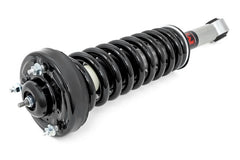Rough Country 0 in. to 2 in Leveling Strut Kit - 502069