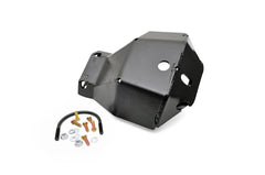 Rough Country Differential Skid Plate - 797