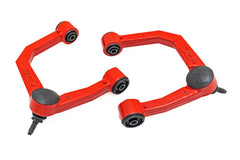 Rough Country Control Arm - 74201ARED