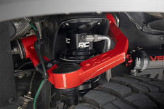 Rough Country Control Arm - 74201ARED