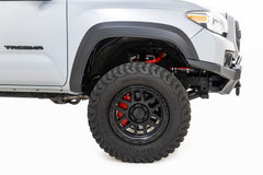 Rough Country Control Arm - 74201ARED