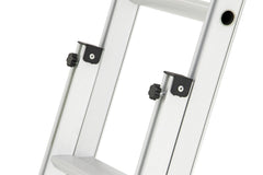 Rough Country Roof Top Tent Ladder Extension - 99051