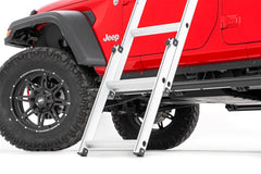 Rough Country Roof Top Tent Ladder Extension - 99051