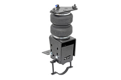 Rough Country Air Spring Kit - 10021WC