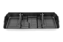 Rough Country Under Seat Storage Compartment - RC09001