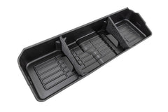 Rough Country Under Seat Storage Compartment - RC09001