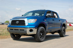 Rough Country 4.5 in Suspension Lift Kit w/Shocks - 75330