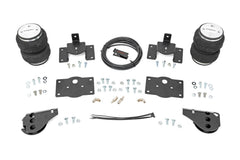 Rough Country Air Spring Kit - 10032