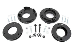 Rough Country 1.5 in Suspension Lift Kit - 11005