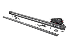 Rough Country LED Kit - 93094